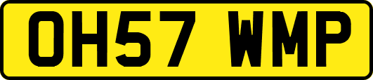 OH57WMP
