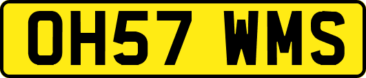 OH57WMS