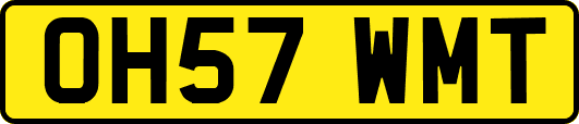 OH57WMT