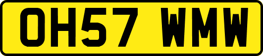 OH57WMW