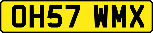 OH57WMX