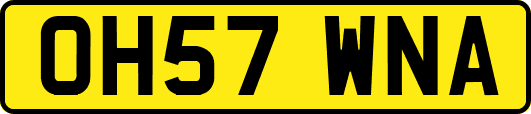 OH57WNA