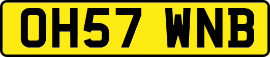OH57WNB