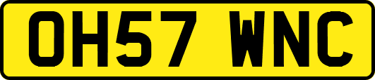 OH57WNC