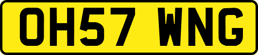 OH57WNG