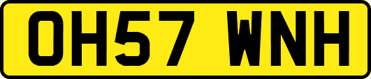 OH57WNH