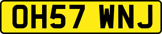 OH57WNJ