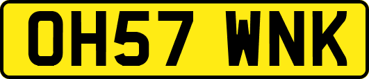 OH57WNK