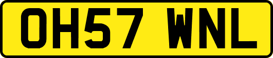 OH57WNL