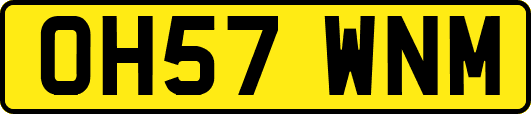OH57WNM