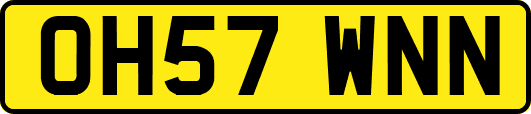 OH57WNN