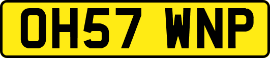 OH57WNP