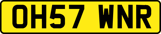 OH57WNR