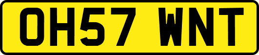 OH57WNT