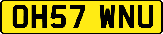 OH57WNU