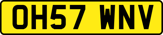 OH57WNV