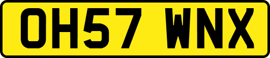 OH57WNX