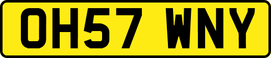 OH57WNY
