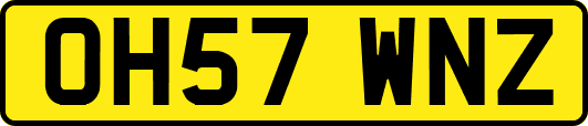 OH57WNZ