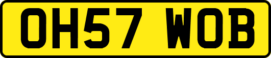 OH57WOB