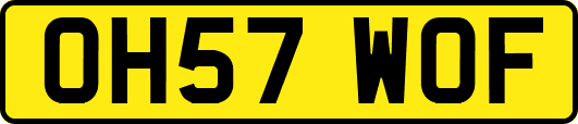 OH57WOF