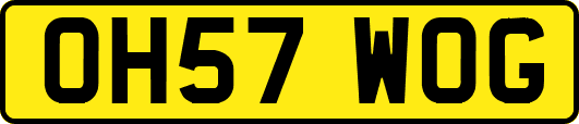 OH57WOG