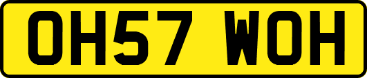 OH57WOH