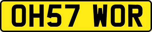 OH57WOR