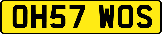 OH57WOS