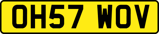 OH57WOV