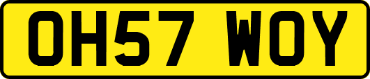 OH57WOY