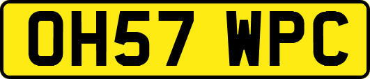 OH57WPC