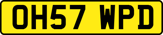 OH57WPD