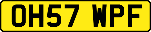 OH57WPF