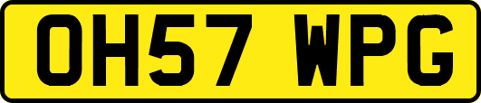 OH57WPG