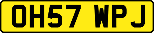 OH57WPJ