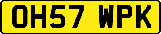 OH57WPK