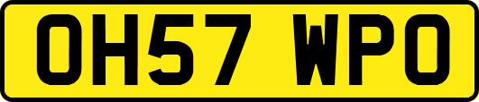 OH57WPO
