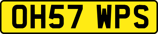 OH57WPS