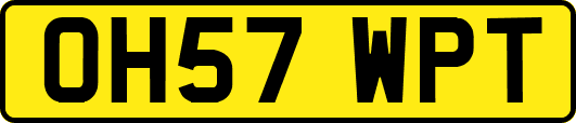 OH57WPT