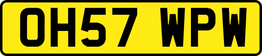 OH57WPW