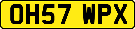 OH57WPX