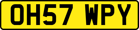 OH57WPY