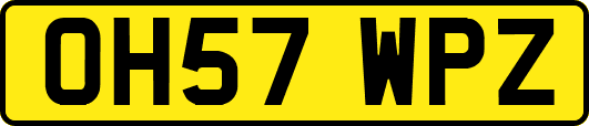 OH57WPZ