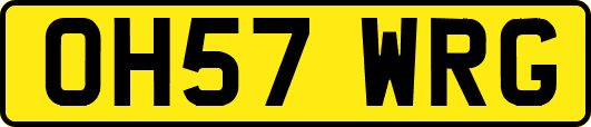 OH57WRG