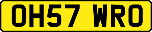 OH57WRO