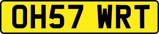 OH57WRT