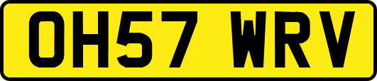 OH57WRV