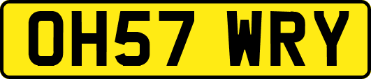 OH57WRY