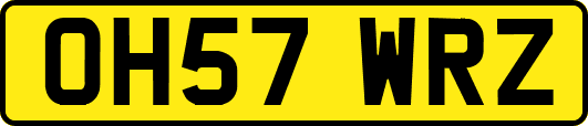 OH57WRZ